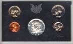   5  1969 S