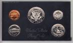   5  1971 S