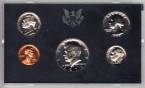   5  1971 S