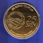  25  2006  -   ()