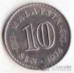 10  1968-1982