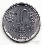  10  1994-1997