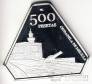 500  2017 