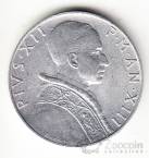  5  1951