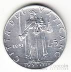  5  1951
