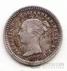  1 1/2  1843