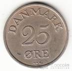  25  1950-1955