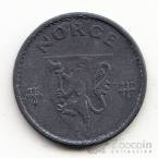  10  1941 