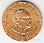  1  1968  