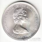  2  1971  (UNC)