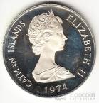   2  1974   