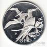 .   1  1976  (Proof)