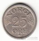  25  1951-1957