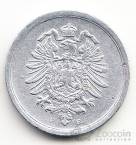  1  1917 F