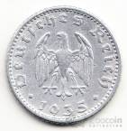  50  1935 D ( 2)