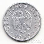  50  1935 G ( 2)
