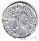  50  1935 G ( 2)