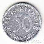  50  1935 E ( 2)