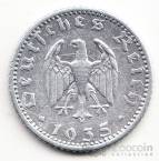  50  1935 E ( 2)