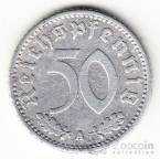  50  1935 A ( 2)