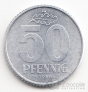  50  1958 A