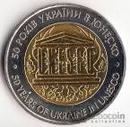  5  2004   - 50    