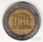  5  2004   - 50    