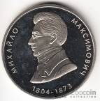  2  2004    -  
