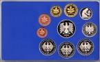   10  1996 A (, Proof)
