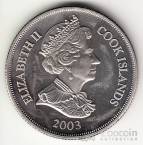   1  2003  ( )