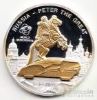   10  2009   I (, , 3-D , proof)