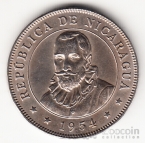  50  1954