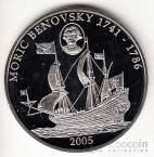  5  2005  -   