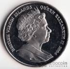 .   1  2004    - 