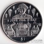 .   1  2004    - 