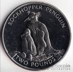       2  2006  -  