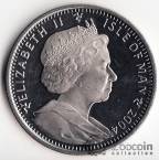   1  2004  -  
