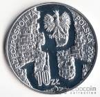  10  2004 60   