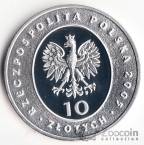  10  2005  