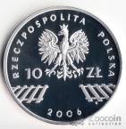  10  2006 30   