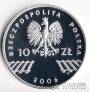  10  2006 30   
