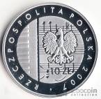  10  2007  