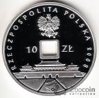  10  2008     1