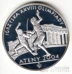  10  2004     - 