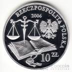  10  2006   