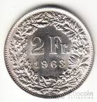  2  1963