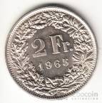  2  1965
