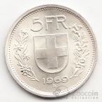  5  1969