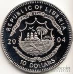  10  2004   -  