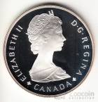  1  1985   -  (Proof)